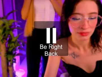 Kitty7707 Chaturbate profile image