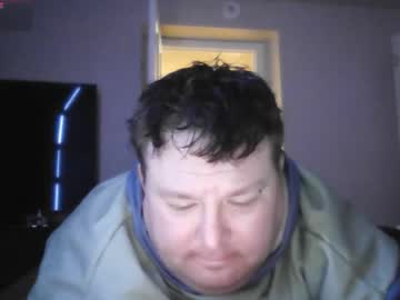 Squirtluver71686 Chaturbate profile image