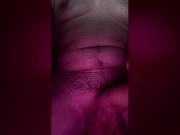 Stud7cut Chaturbate profile image