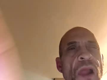 Wadepark65 Chaturbate profile image