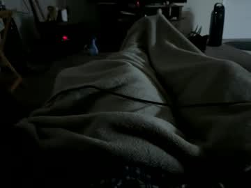 Anrkissed Chaturbate profile image