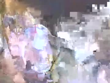 Dick_Everherd_ Chaturbate profile image