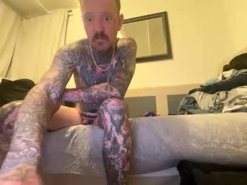 Profile of longwalksonthebeach69
