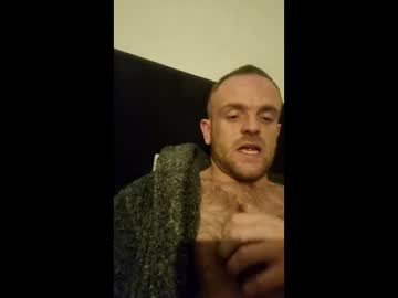 Philioooshhsx Chaturbate profile image