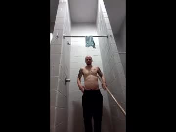 Reeddave654 Chaturbate profile image