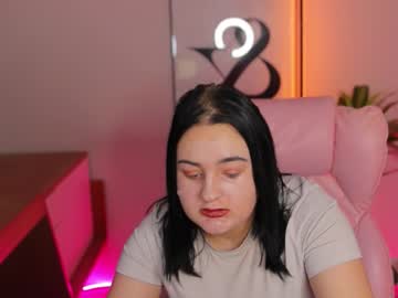 Sweat_Zlata Chaturbate profile image