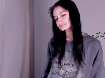 Profile of naya_mirel