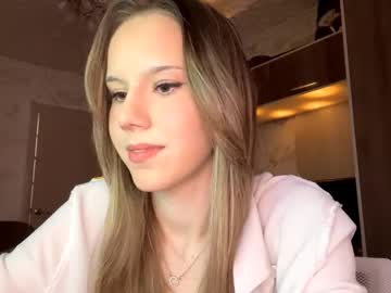 Profile of shardamcelhiney