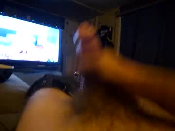 Sicklercody7 Chaturbate profile image