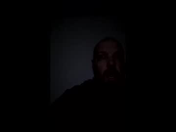 Bigdxxl557824 Chaturbate profile image