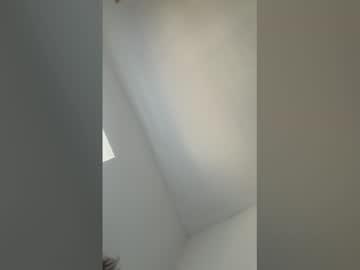 Bigfickschwanz Chaturbate profile image