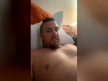 Luckycapi86 Chaturbate profile image