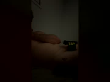 Profile of daddydaycare86