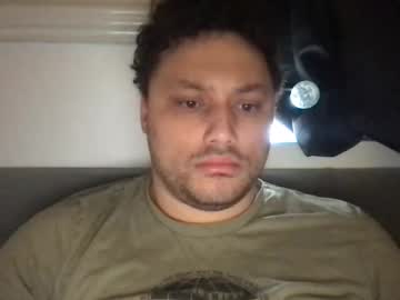 Jordan7236199 Chaturbate profile image