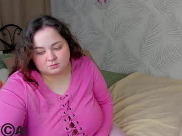 Profile of moonlitadele