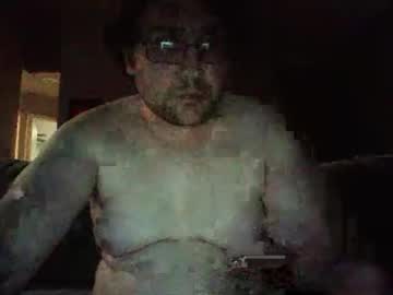 Zigzag91214547 Chaturbate profile image