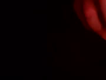 Jaw8201 Chaturbate profile image