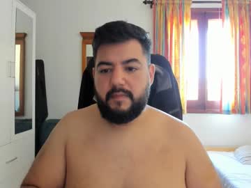 Whites89w Chaturbate profile image
