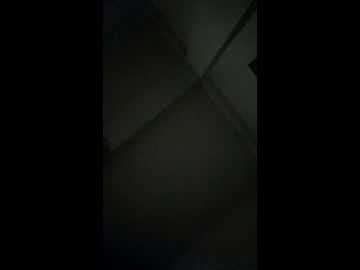 Danielfelipeibanez012 Chaturbate profile image