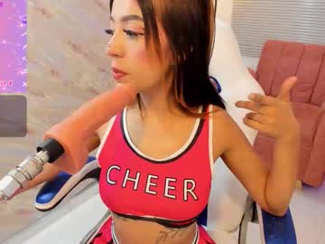 Profile of preettymoon