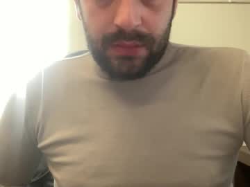 Alegcc Chaturbate profile image