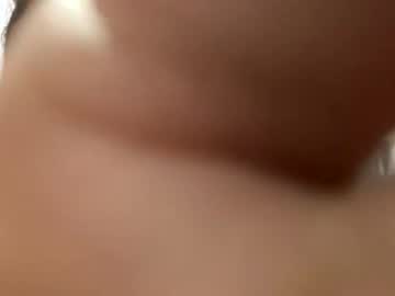 Profile of hot_phoenixx