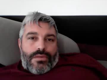 Hotfreedick Chaturbate profile image