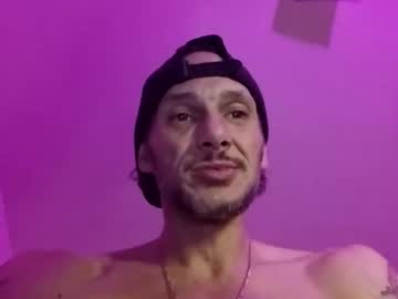 Profile of nofuckstoogive