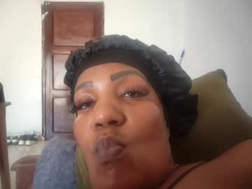 Velvet928882 Chaturbate profile image
