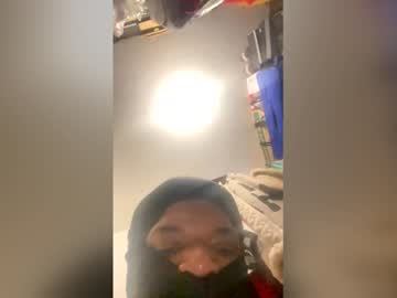 Bigteedd Chaturbate profile image