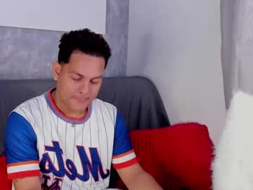 Damon_Storm