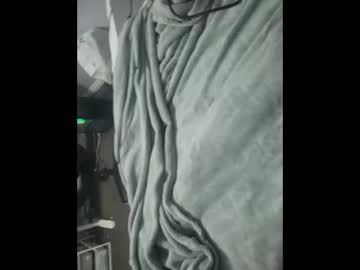 Dodgyhodgyo Chaturbate profile image