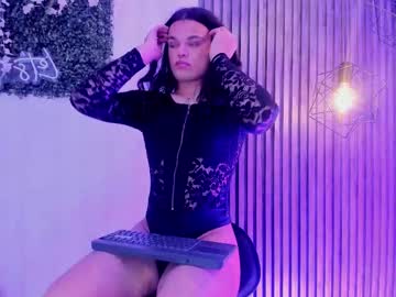 Profile of foxxy_rouse1