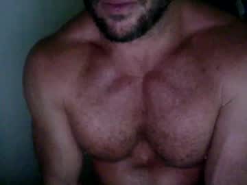 H0rnywatcher77 Chaturbate profile image