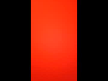 Lucky12347653607 Chaturbate profile image