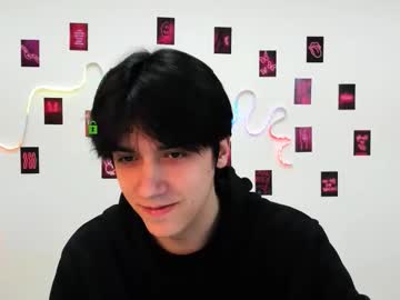 Profile of niko_vorn