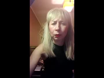 Selinalovqx