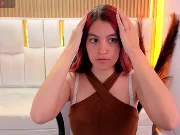 Profile of stefania_tp