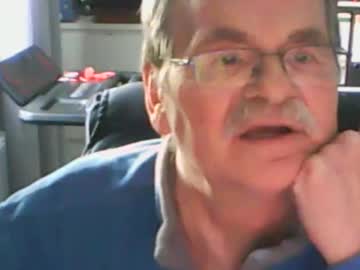 Willi54847706 Chaturbate profile image
