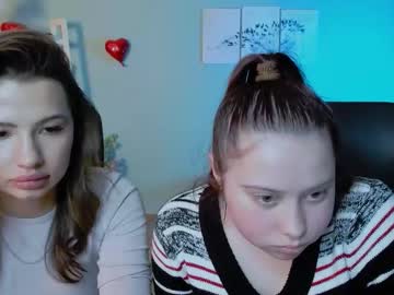 Profile of chloe_berry1