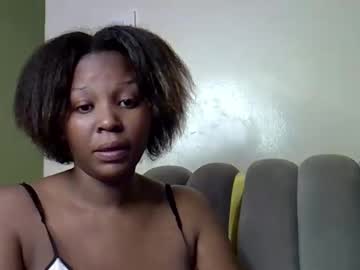 Prettydey1