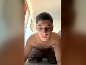 777_Angel Chaturbate profile image