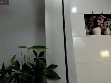 Elizabet__Hoot Chaturbate profile image
