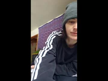 Lovelylola8 Chaturbate profile image