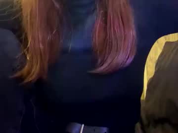 Milly_Lower Chaturbate profile image