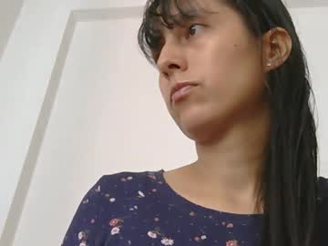 Profile of moonlunita_
