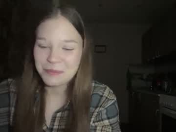 Profile of nohemibaerman