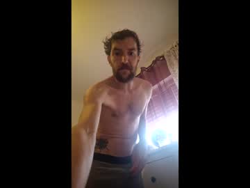 Omdougnagrxy Chaturbate profile image