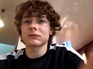 Sexyboy423195 Chaturbate profile image