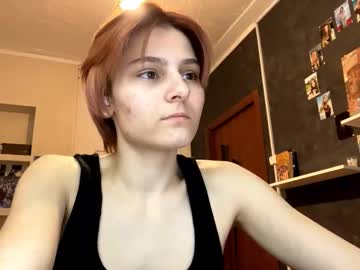 Profile of tarshagastley